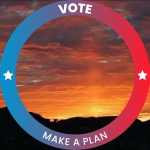 Meet your Posher, Ivan